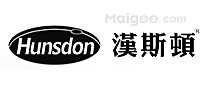 深圳纯水机品牌 深圳纯水机厂家 深圳有哪些纯水机品牌【品牌库】