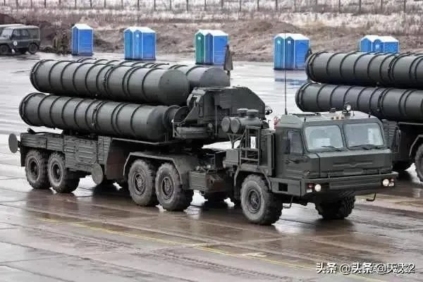 美国为什么要退出《中导条约》?