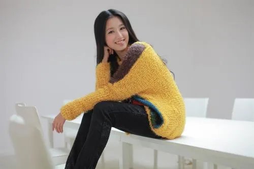 王彦霖承认与艾佳妮的恋情,他俩是怎么走到一起的?