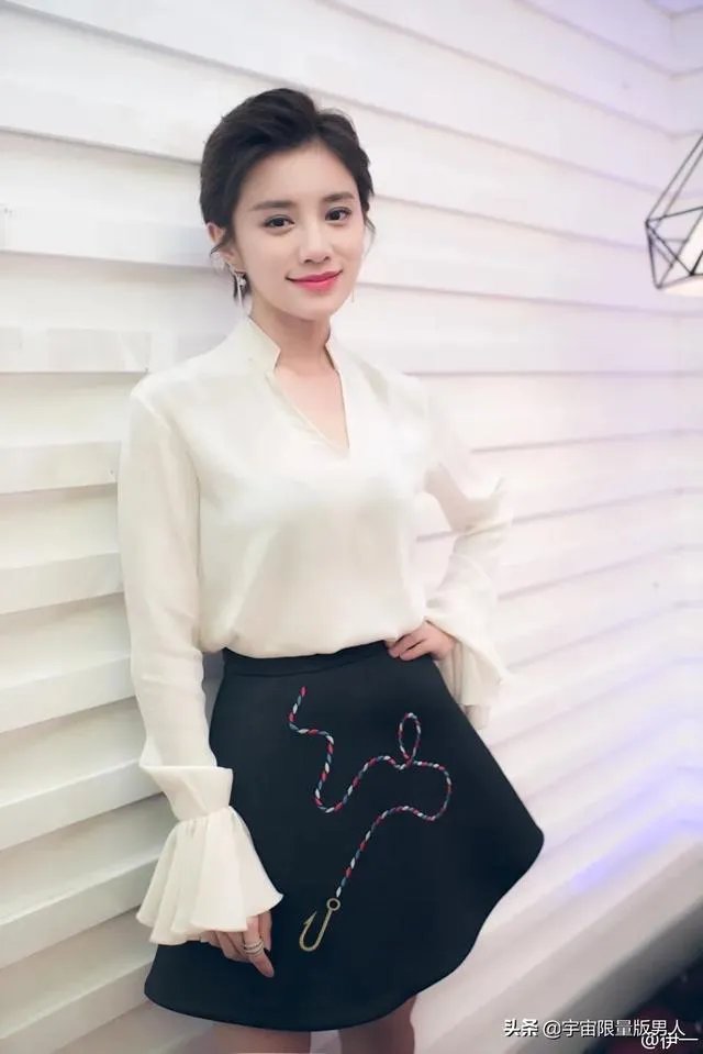 伊一为什么接替朱丹?