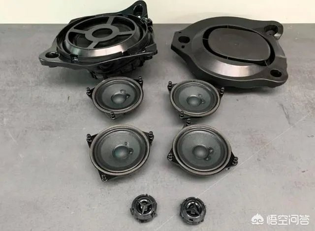 奔驰E有什么缺点吗?