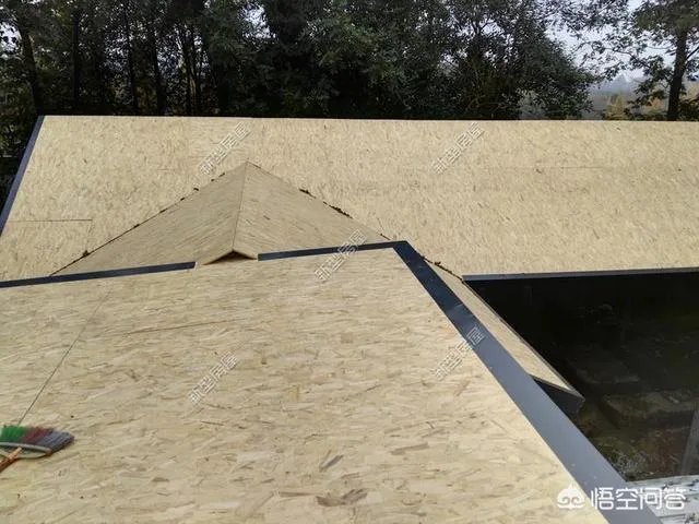 轻钢房好吗?