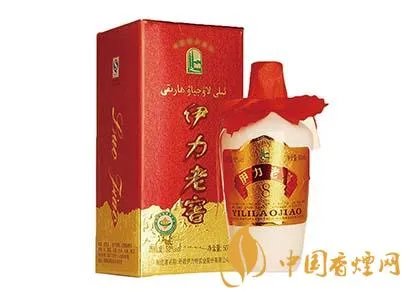 加本纳沙威浓是什么品种?