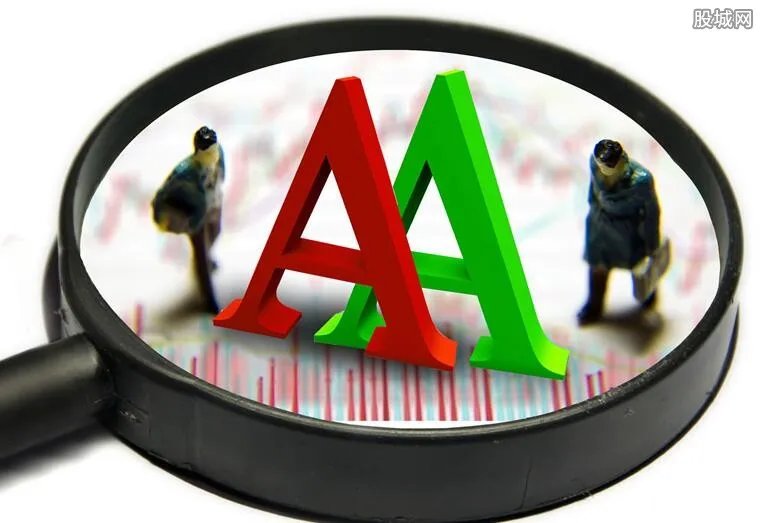A股现百股涨停 1344亿新增资金跑步入场
