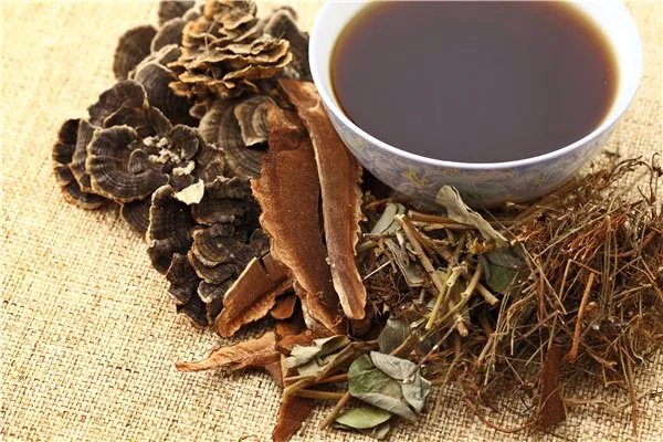 四物汤一副药大概多少钱
