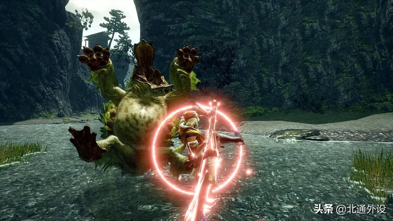 三位一体简体中文版(哪个版本带中文并且最便宜?)