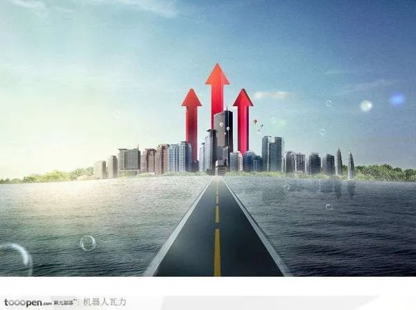 全球二手经济走红,其原因是什么?
