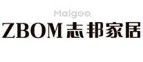 广州市十大欧派橱柜专卖店 广州欧派橱柜专卖店地址在哪里