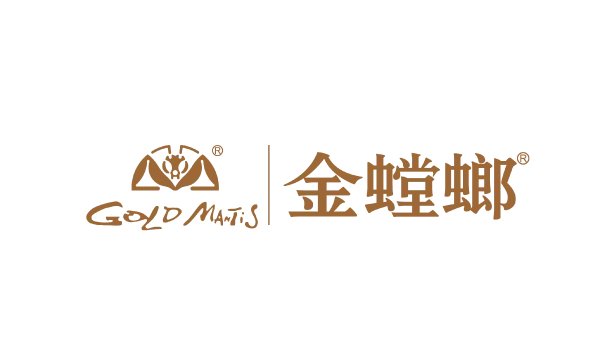 装修公司有哪些 十家靠谱的装修公司推荐