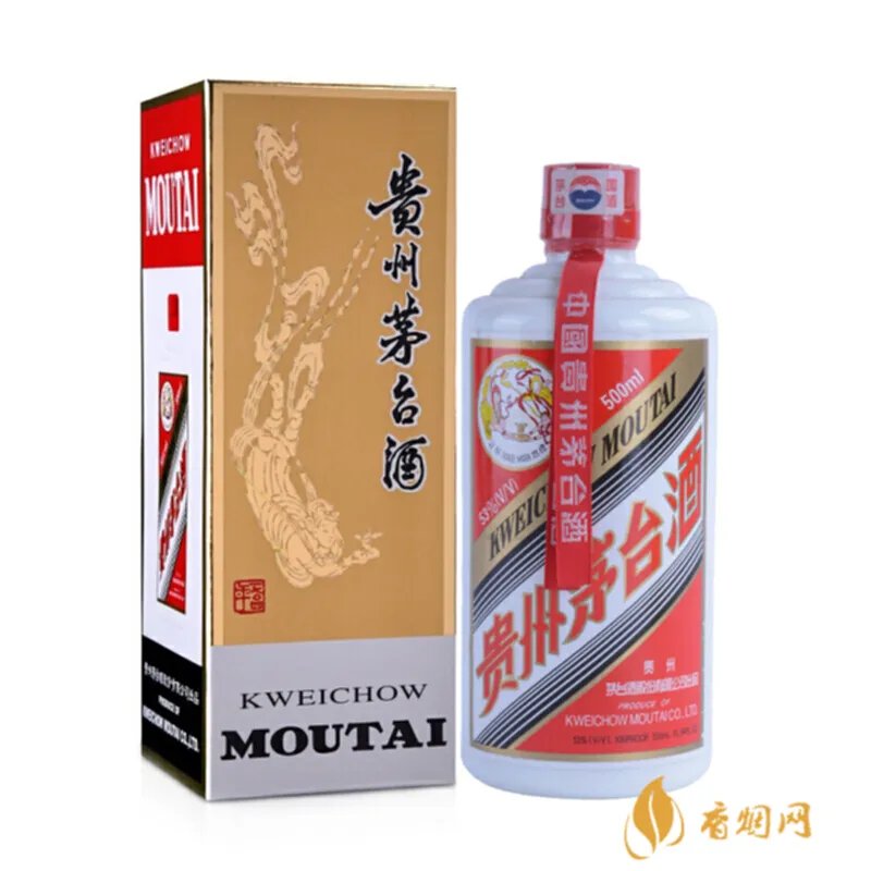福临祥6年38度多少钱？买福临祥6年38度值得吗？