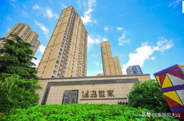 坐标青岛,首付100万内,靠地铁口,环境绿化好一点,主要考虑市南市北李沧,新房二手房都可,有推荐的吗?