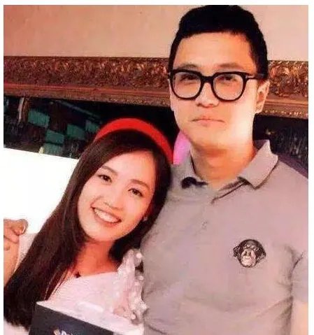 宋喆已将罪名全部推到马蓉身上了吗?