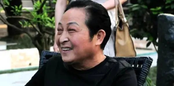 你可以解释王林的隔空取蛇的原理吗?