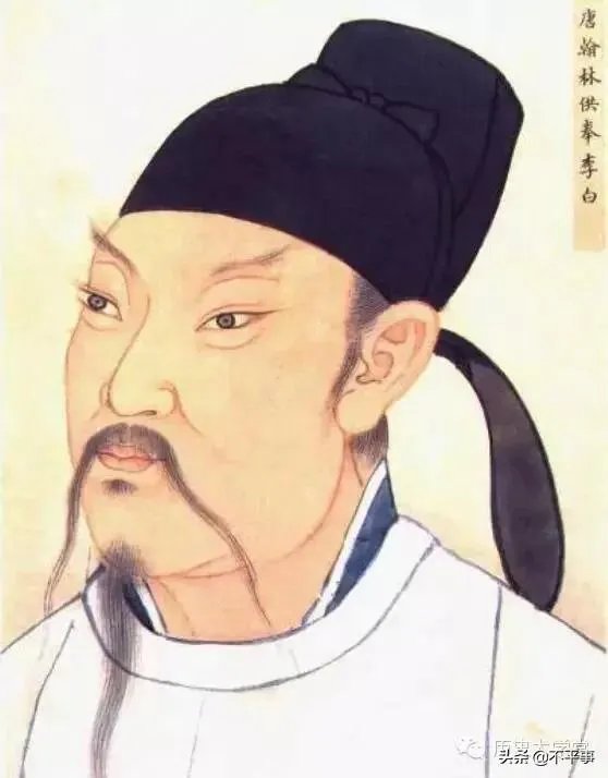 “开颜酌美酒，乐极忽成醉。”是什么意思？该如何理解？