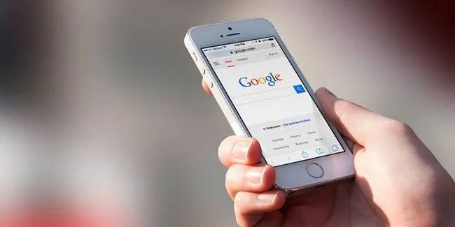苹果用户起诉谷歌 索赔近43亿美元