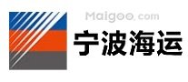 浙江物流品牌 浙江物流公司排行 浙江有哪些物流公司【品牌库】