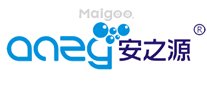 深圳纯水机品牌 深圳纯水机厂家 深圳有哪些纯水机品牌【品牌库】
