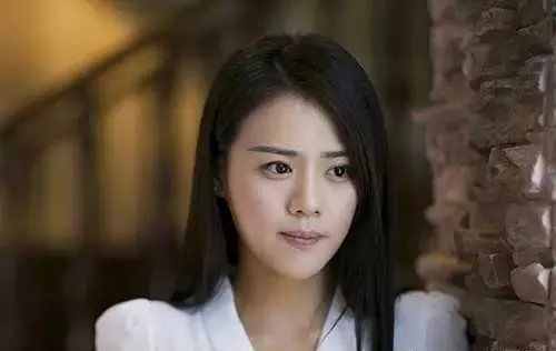 明星时尚短发造型魅力十足,哪一款是你最心动的?