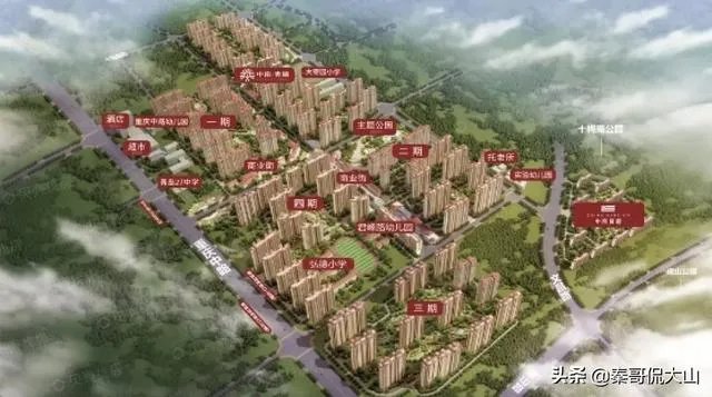 坐标青岛,首付100万内,靠地铁口,环境绿化好一点,主要考虑市南市北李沧,新房二手房都可,有推荐的吗?