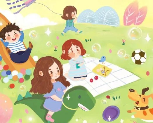 今年提前一个月放寒假是真的吗 2021全国中小学寒假提前了吗