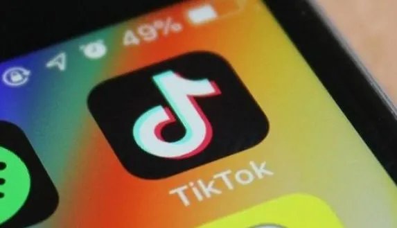 Tik Tok是什么软件,哪个国家的?