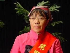 对于这个寒假张桂梅又踏上家访路这件事,你有何看法?