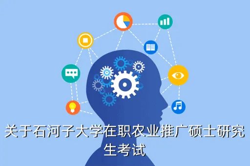 石河子大学mba招生简章2020，石河子大学联考MBA三年共需花费多少