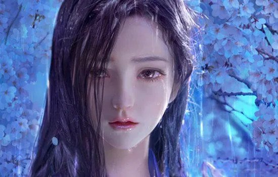 好看的穿越小说完本推荐 十大公认穿越小说巅峰神作