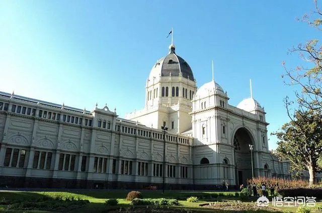 你有哪些去墨尔本的旅游攻略分享?你有哪些自由行攻略?