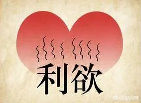 小偷盗走水泥公路,大家怎么看?