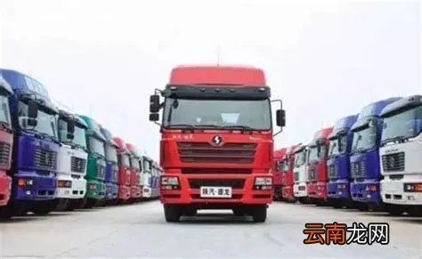东莞清溪招货车司机,东莞清溪哪里招聘司机