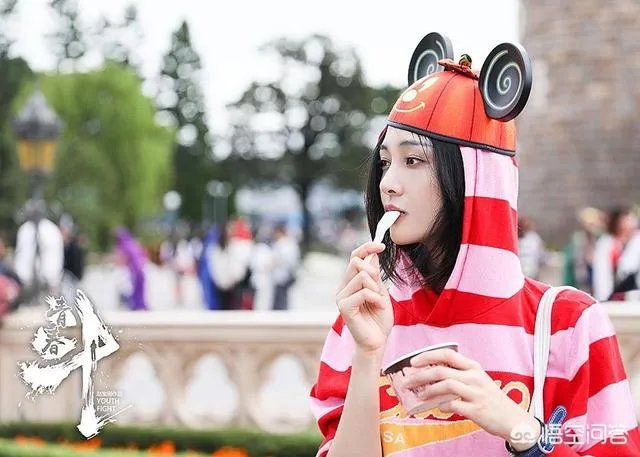 如何评价《青春斗》?