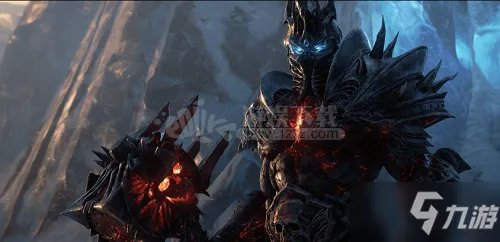 《魔兽世界8.3》惩戒骑士天赋怎么样 惩戒骑士天赋加点攻略