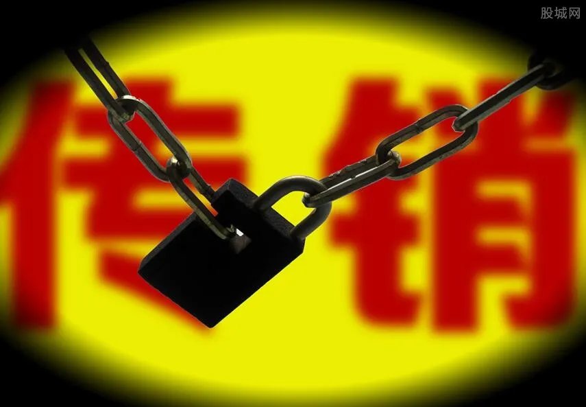 天狮是传销吗? 揭开天津天狮老总的真实生活
