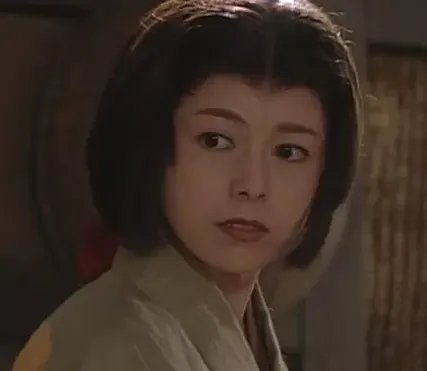 宁宁扮演者