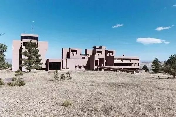 著名建筑师贝聿铭故居出售，他亲自操刀的家居然是这样的？