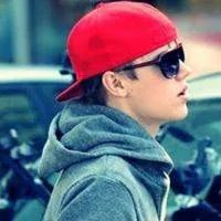 justin bieber的各种头像和背景图片