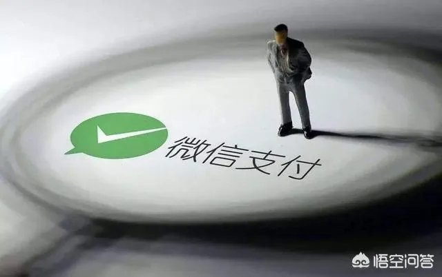 腾讯金融科技是什么,在生活中有什么应用?