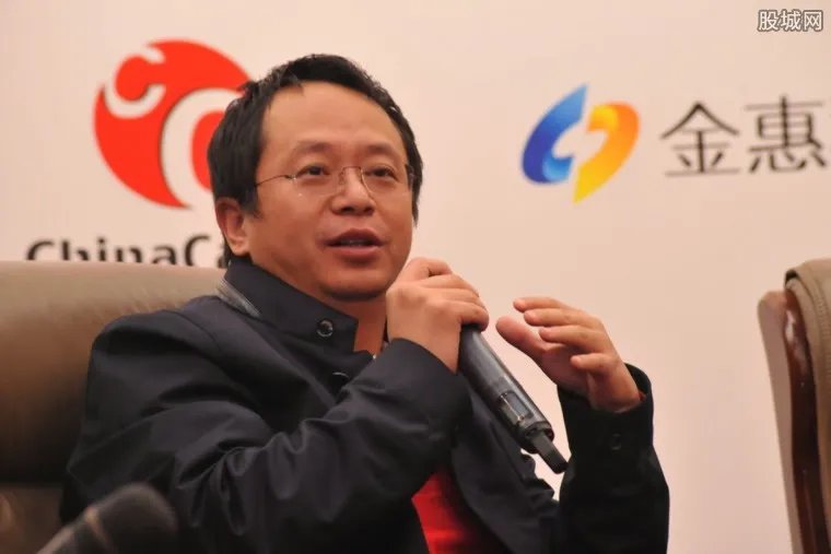 周鸿祎任六间房董事长 六间房花椒直播重组意在上市？