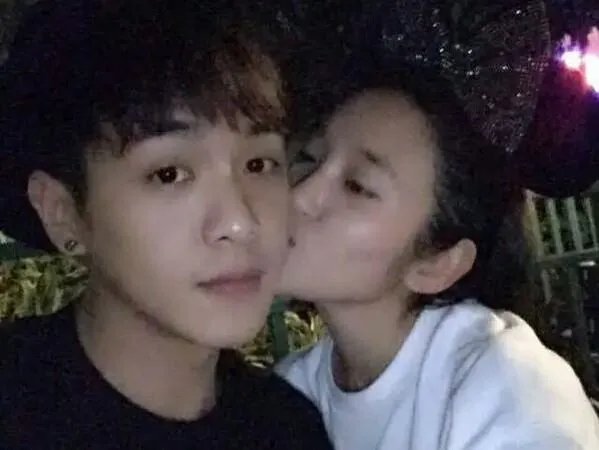 张若昀2019年收获最大的是感情,怎么评价?