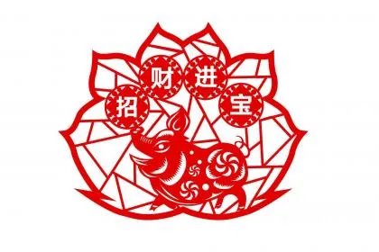 2019年正月有多少天?2019正月黄道吉日好日子一览!