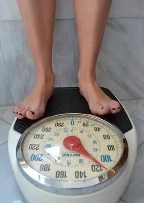 修正左旋肉碱怎么样 了解左旋肉碱的功效
