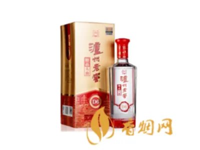 汉窖精品浓香型白酒价格：了解这款酒的价格区间