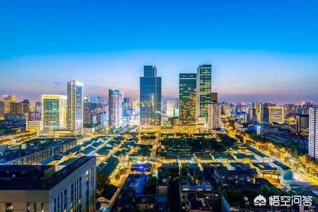 成都市郫都区三道堰小产权房可以买吗?