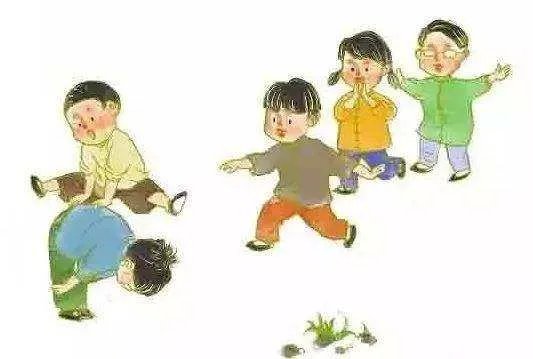 鼓励中小学每天开设一节体育课，你觉得这能实现吗？