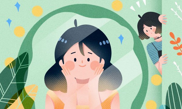 高考成绩每年几号出来 成绩查询时间2022
