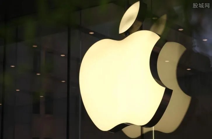 高通要求苹果赔偿 5G版iPhone将延期推出