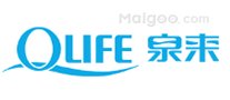 深圳纯水机品牌 深圳纯水机厂家 深圳有哪些纯水机品牌【品牌库】