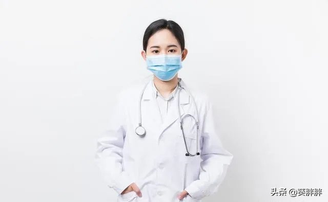 这次大连的大连湾疫情是咋回事?我们平时应该咋去注意?