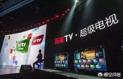 腾讯和乐视的合作,对乐视来说意味着什么?